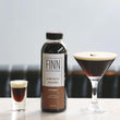 Cold Brew Martini