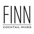 FINN Cocktail Mixes